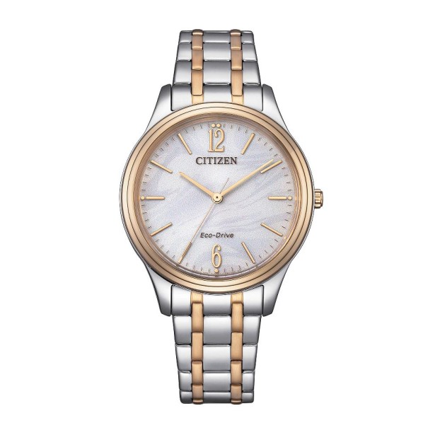 CITIZEN EM0416-78A