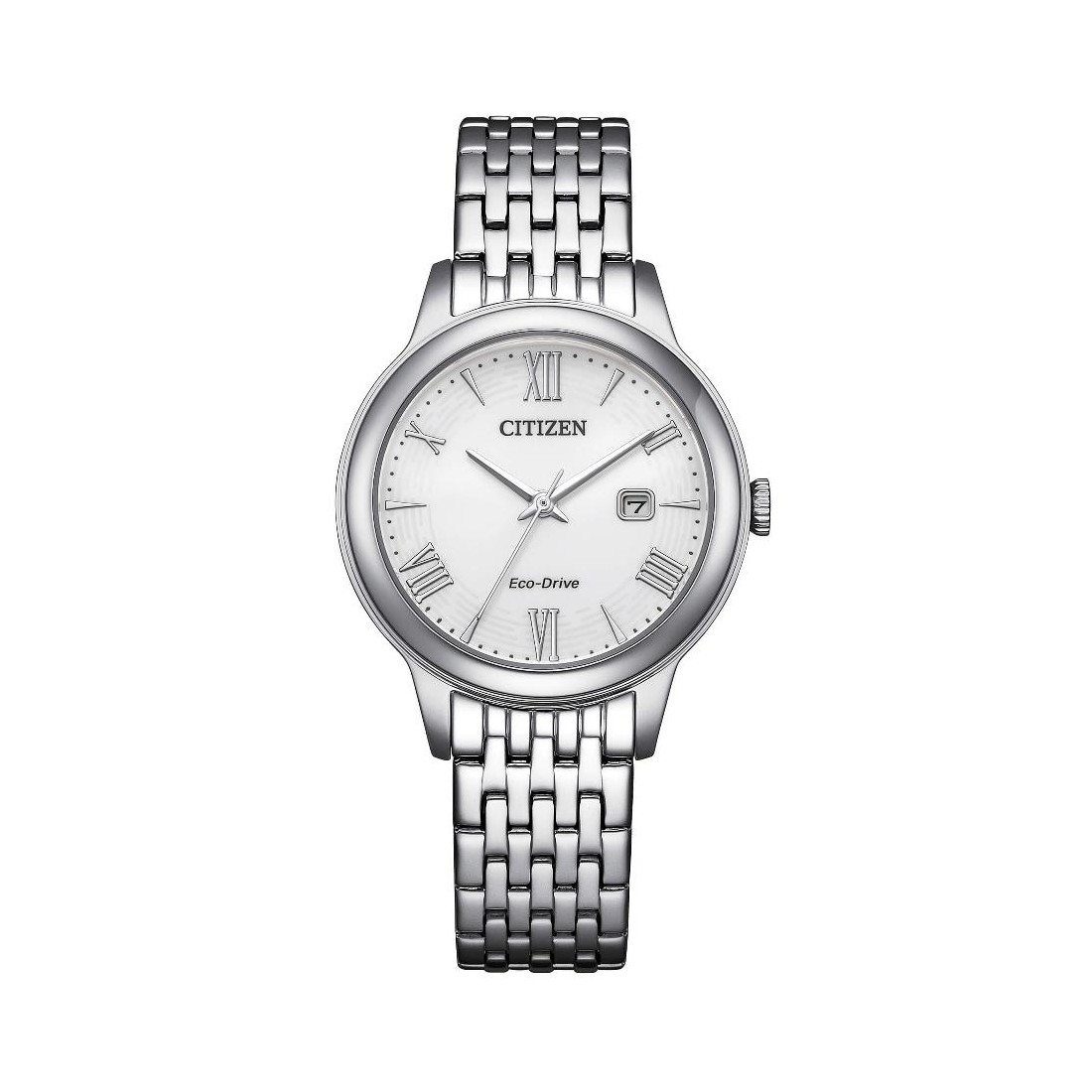 CITIZEN EW2621-59A