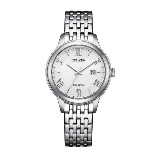 CITIZEN EW2621-59A