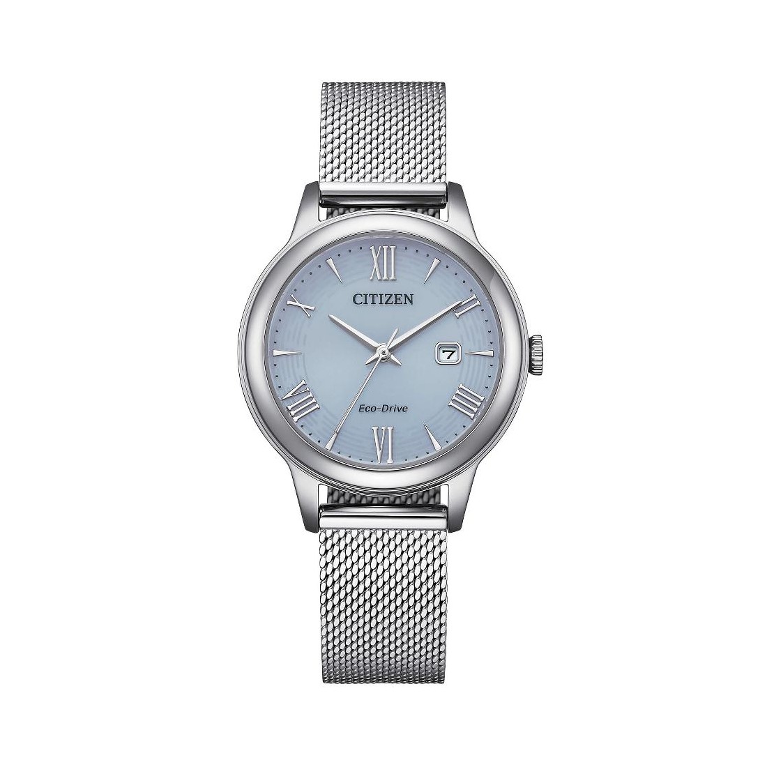CITIZEN EW2621-75L