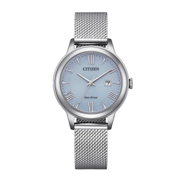CITIZEN EW2621-75L