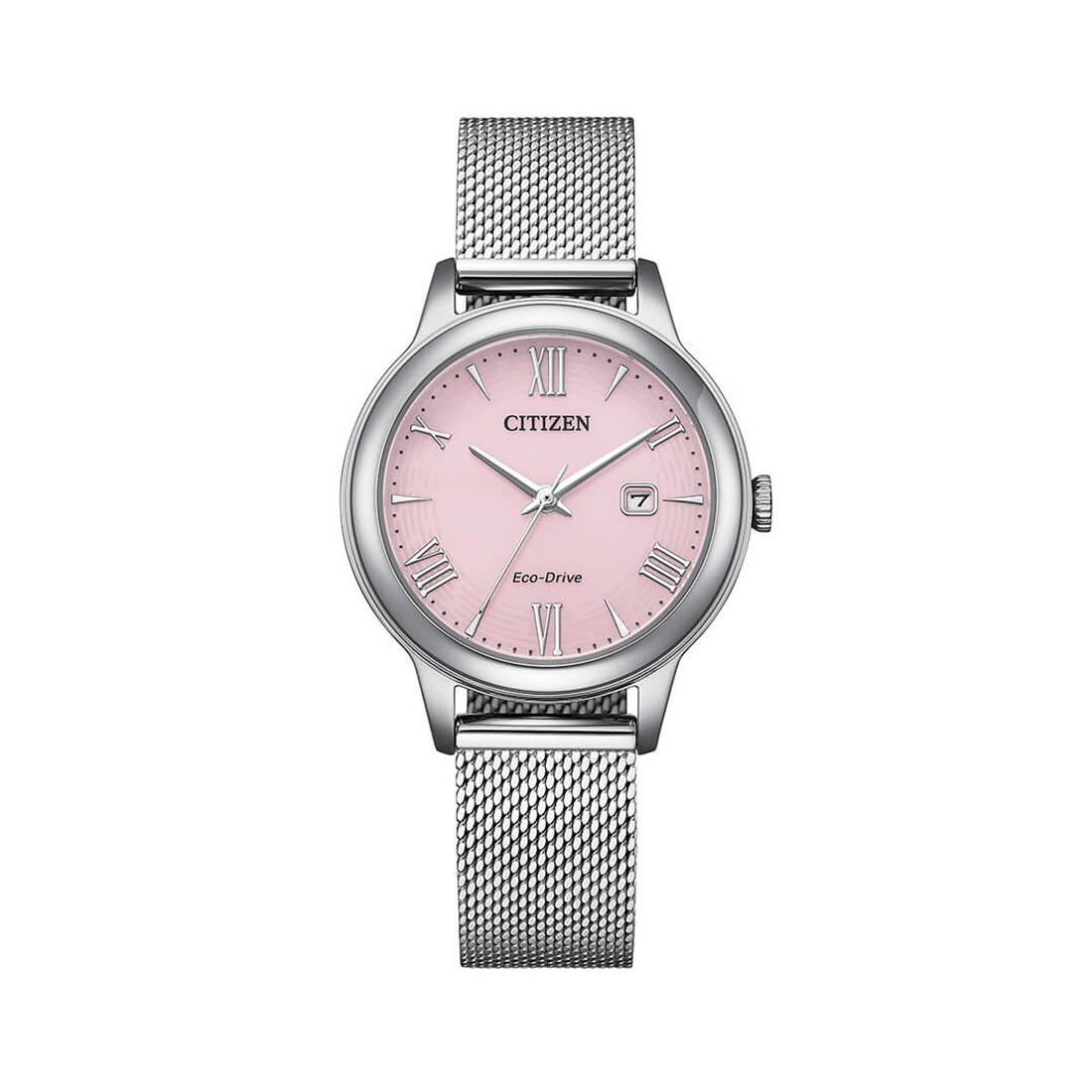 CITIZEN EW2621-75X
