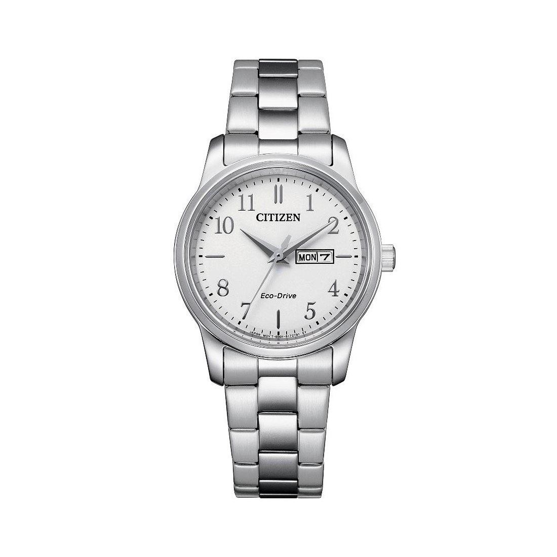 CITIZEN EW3260-84A