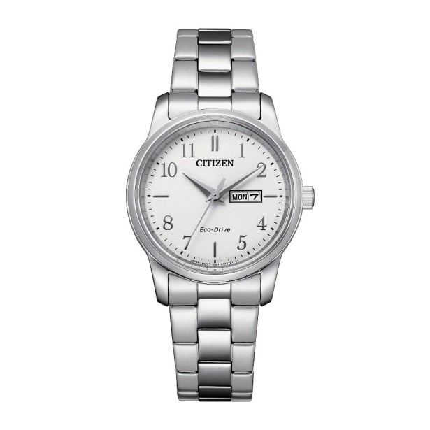 CITIZEN EW3260-84A