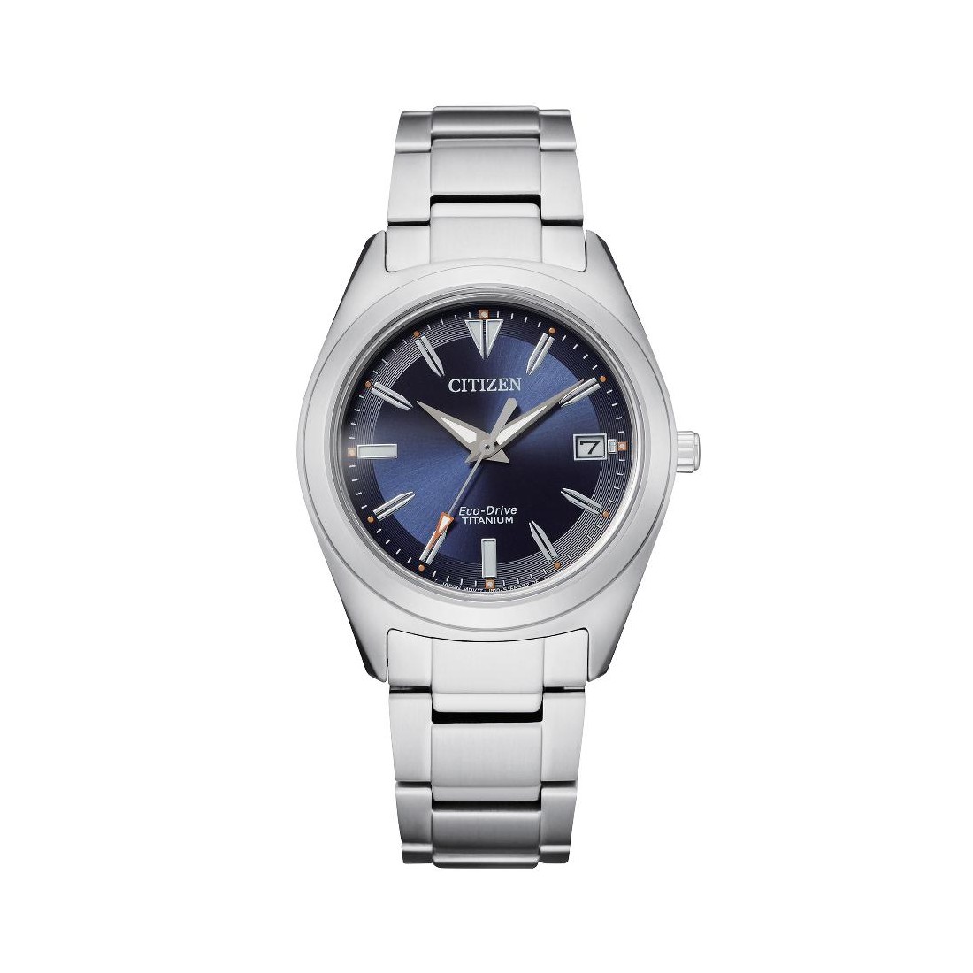 CITIZEN FE6150-85L