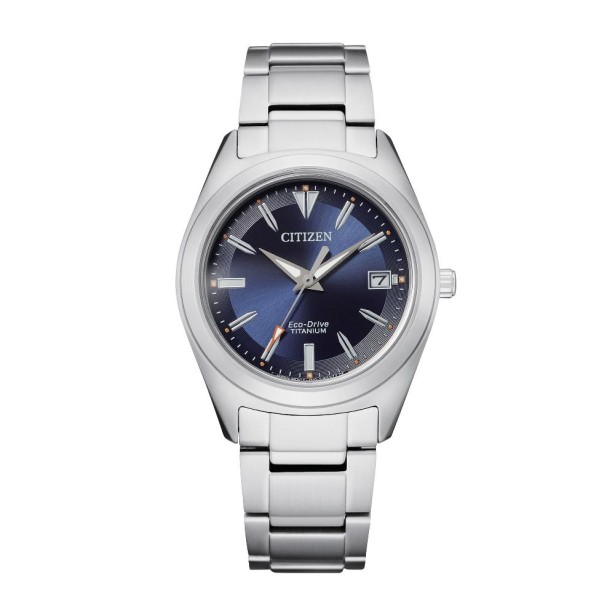 CITIZEN FE6150-85L