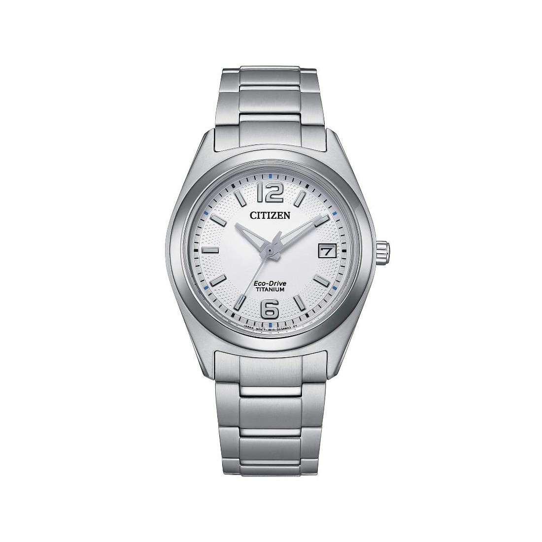 CITIZEN FE6151-82A