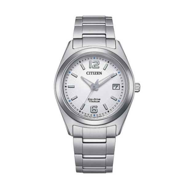CITIZEN FE6151-82A