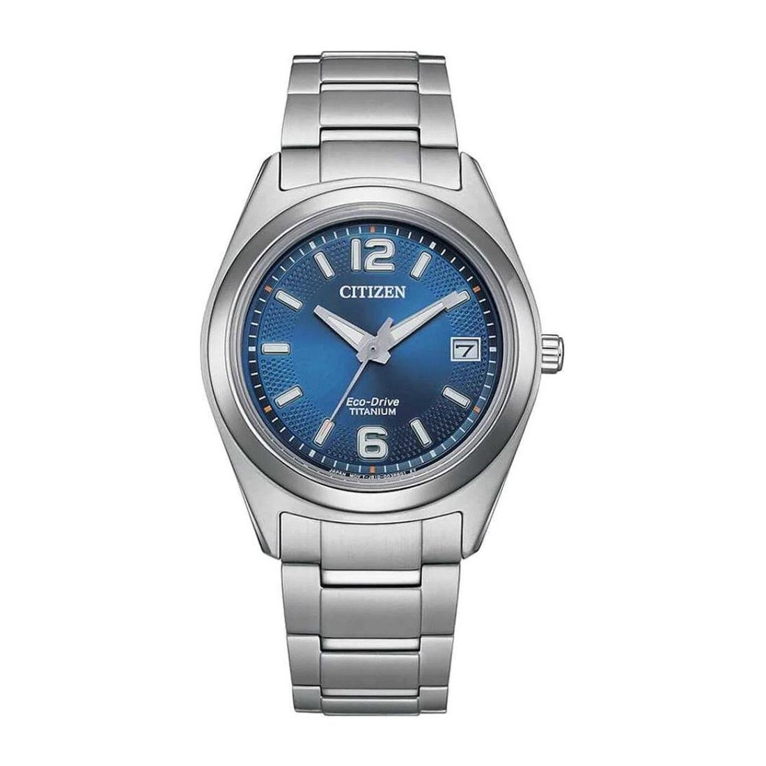 CITIZEN FE6151-82L