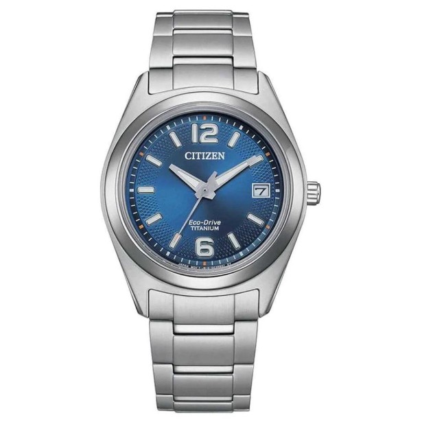 CITIZEN FE6151-82L
