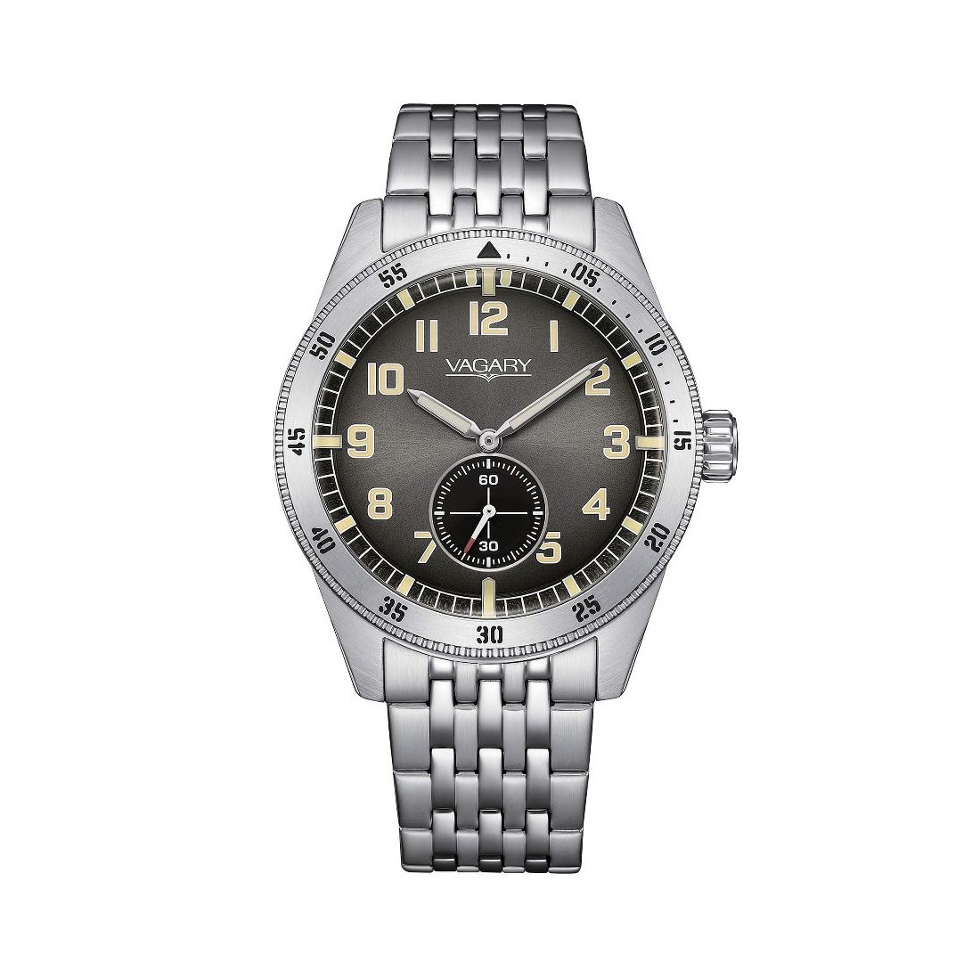 Orologio Vagary IB2-013-61