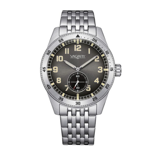 Orologio Vagary IB2-013-61