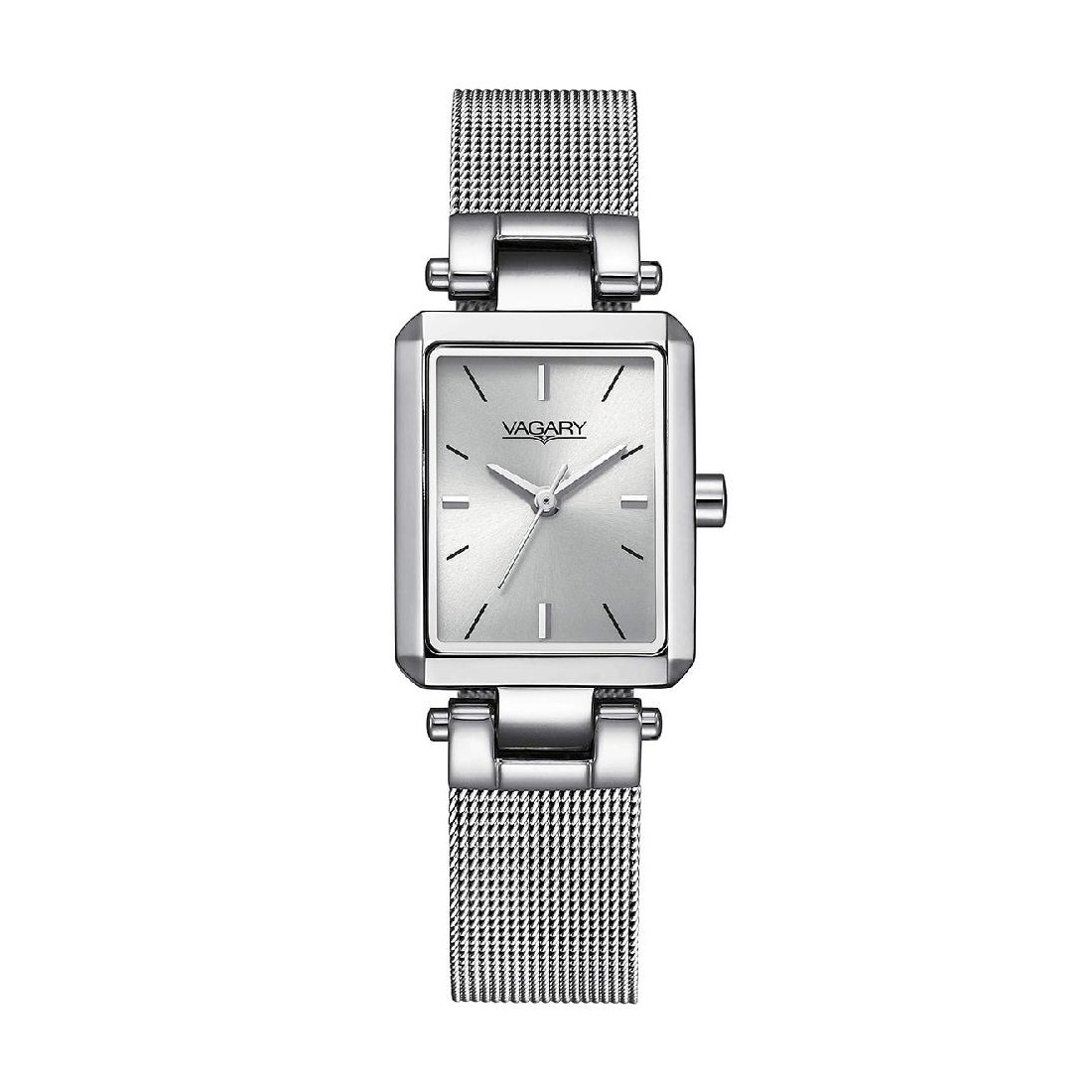 Orologio Vagary IK7-911-11