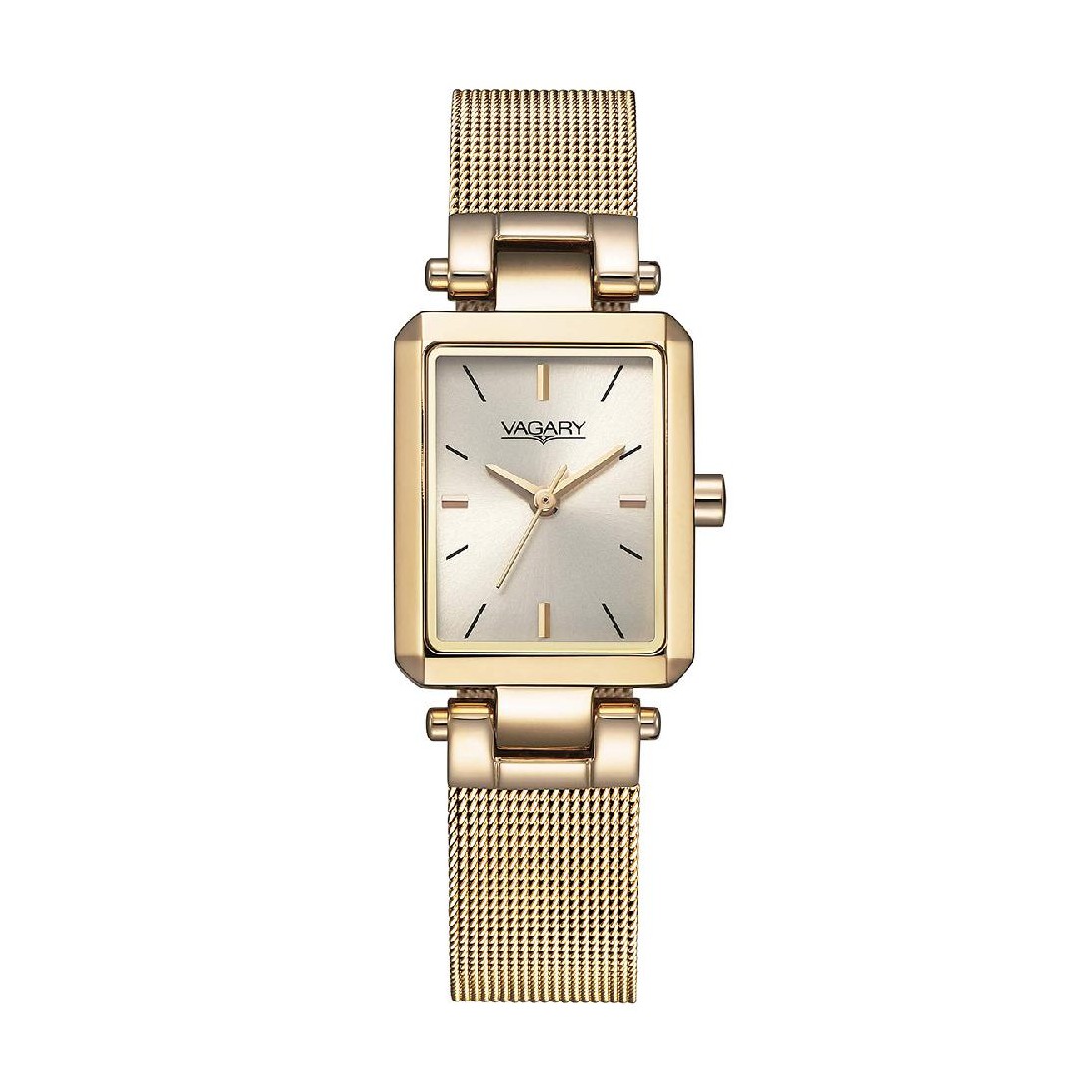 Orologio Vagary IK7-929-11