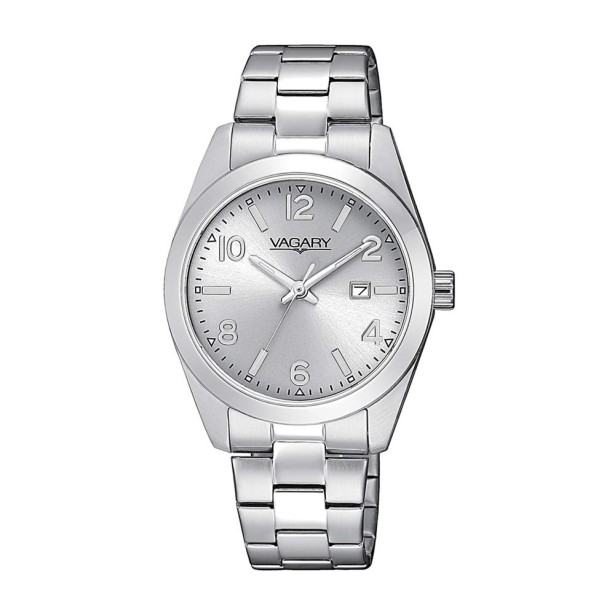 Orologio Vagary IU2-715-11