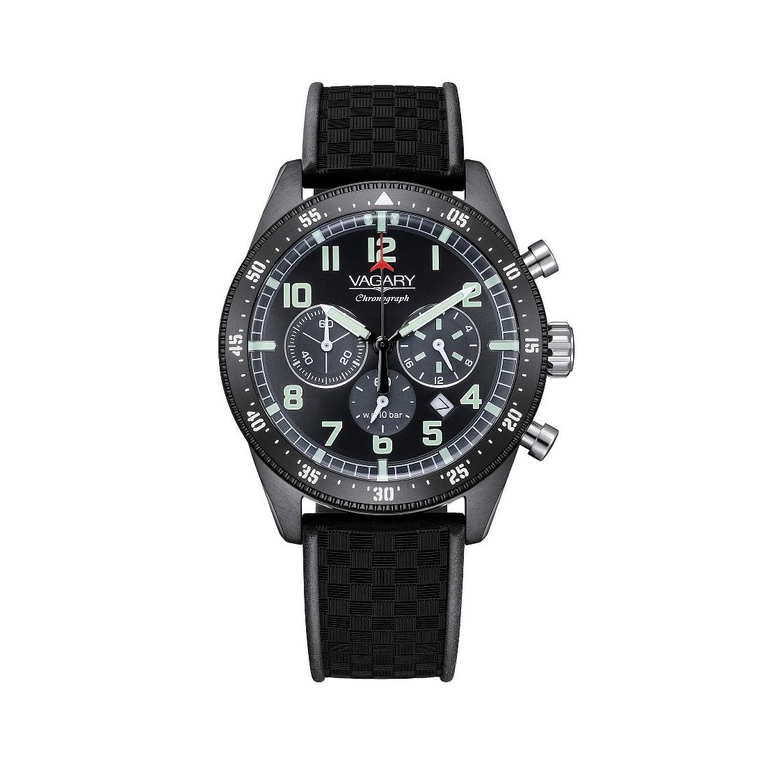 Orologio Vagary IV2-141-50