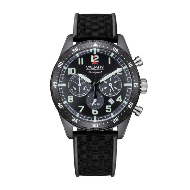 Orologio Vagary IV2-141-50