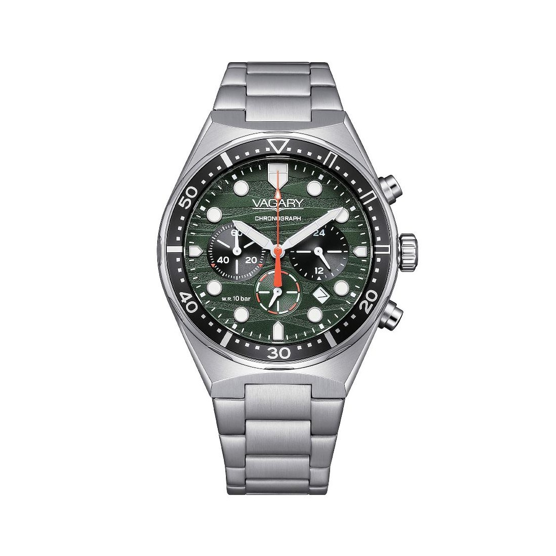 Orologio Vagary IV2-214-41