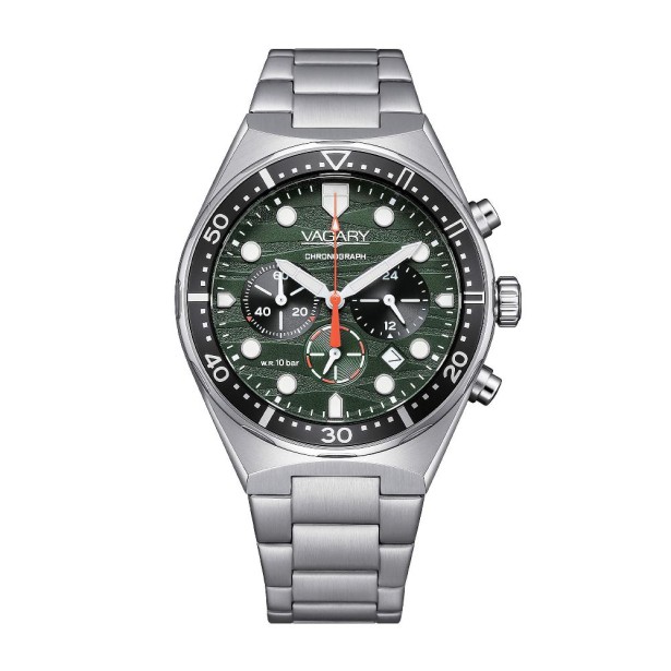 Orologio Vagary IV2-214-41