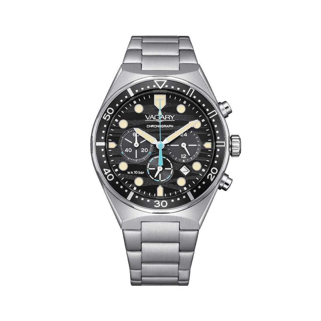 Orologio Vagary IV2-214-51