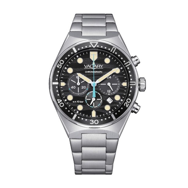 Orologio Vagary IV2-214-51