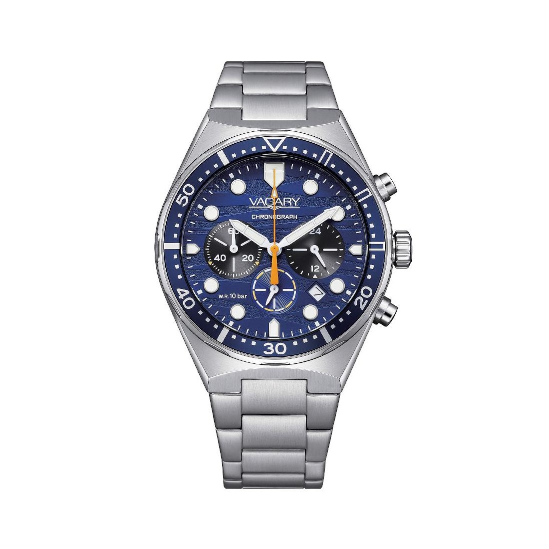 Orologio Vagary IV2-214-71