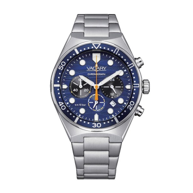 Orologio Vagary IV2-214-71