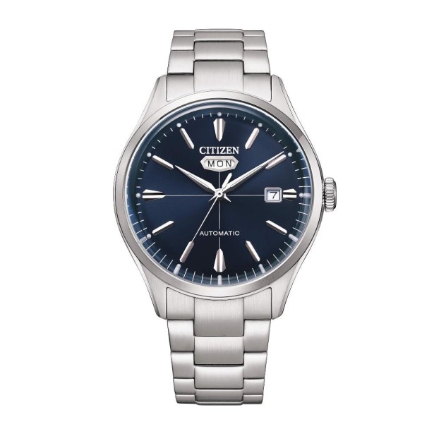 CITIZEN NH8391-51L