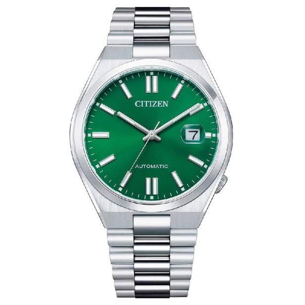CITIZEN NJ0150-81X