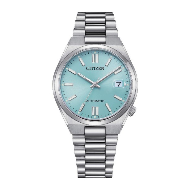 CITIZEN NJ0200-50L