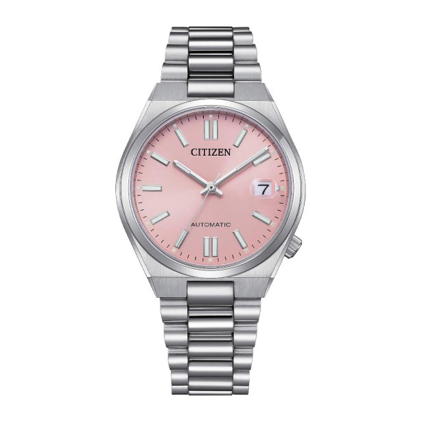 CITIZEN NJ0200-50Z