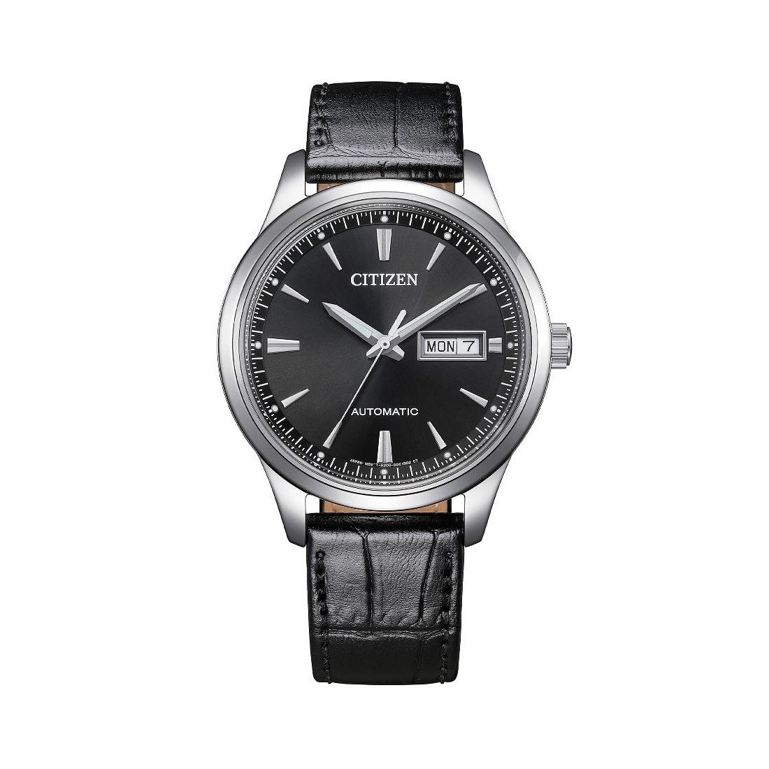 CITIZEN NY4058-01E