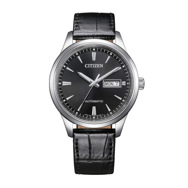 CITIZEN NY4058-01E