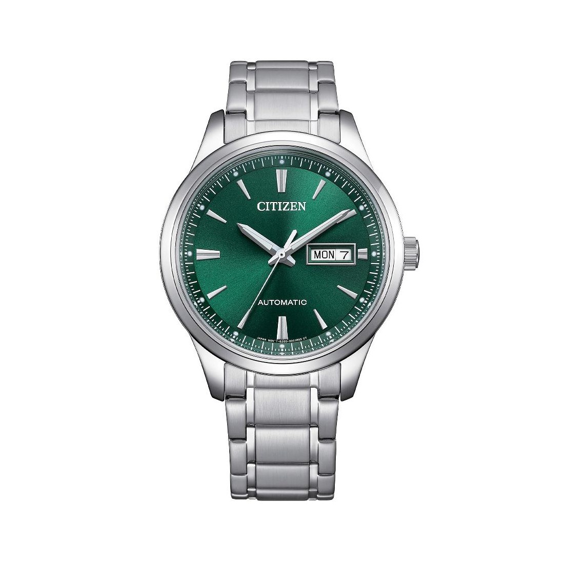 CITIZEN NY4058-79X