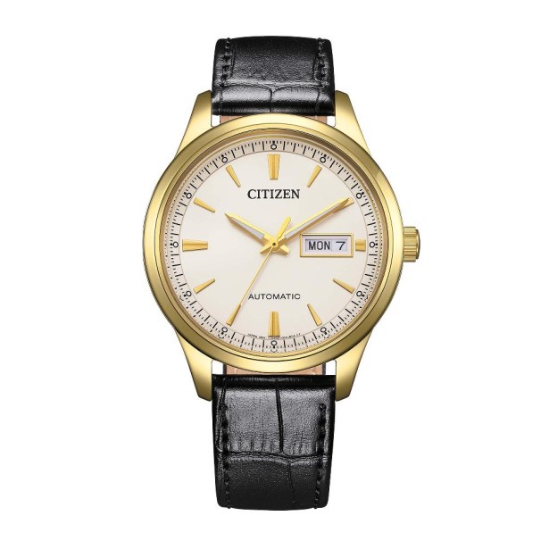 CITIZEN NY4059-09A