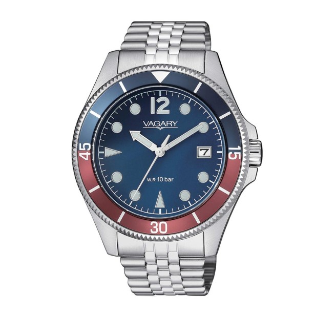 Orologio Vagary VD5-015-73