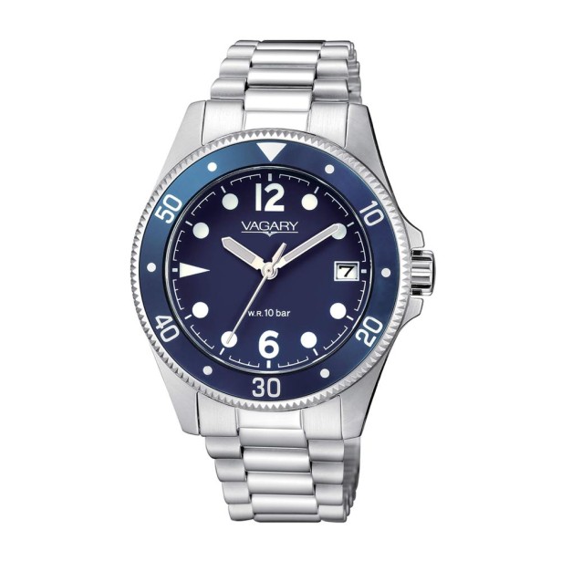 Orologio Vagary VD5-210-71