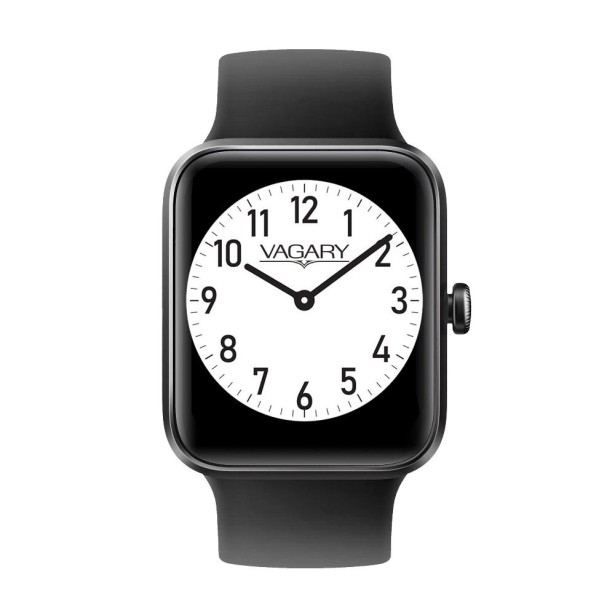 Orologio Vagary X02A-001VY