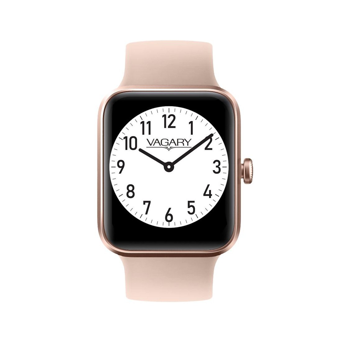 Orologio Vagary X02A-003VY