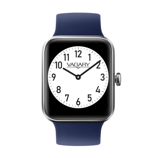 Orologio Vagary X02A-005VY