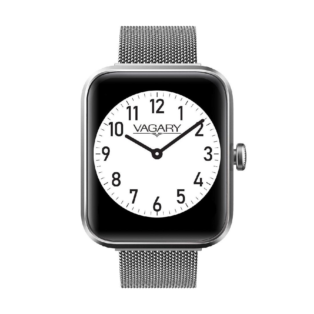 Orologio Vagary X02A-006VY