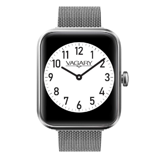 Orologio Vagary X02A-006VY