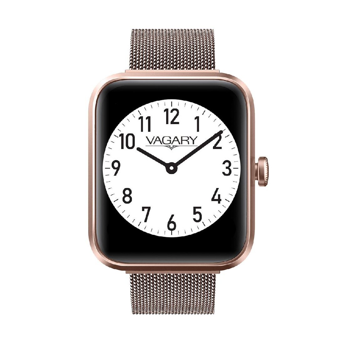 Orologio Vagary X02A-007VY