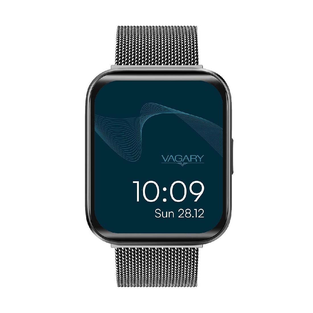 Orologio Vagary X03A-008VY