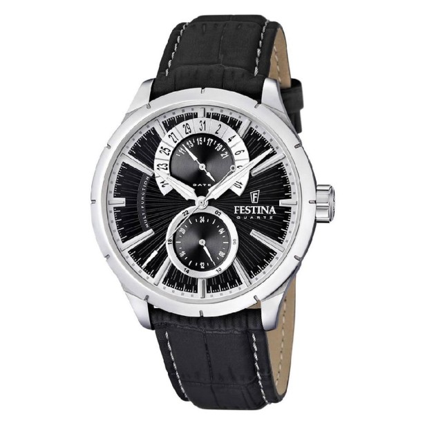 Orologio Festina f16573-3