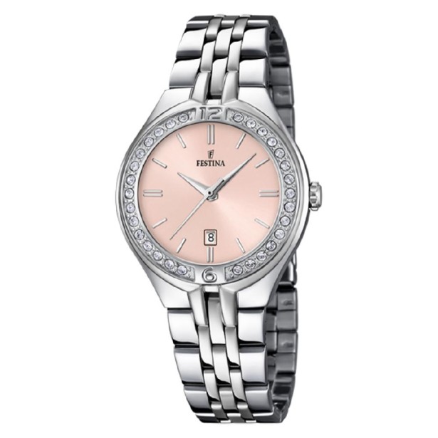 Orologio Festina F16867-6