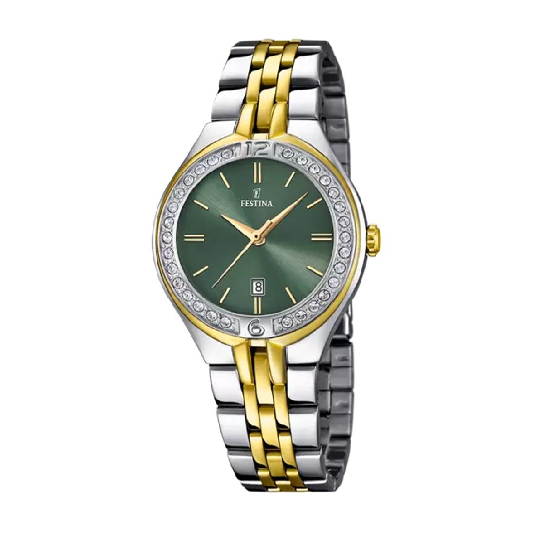 Orologio Festina F16868-4