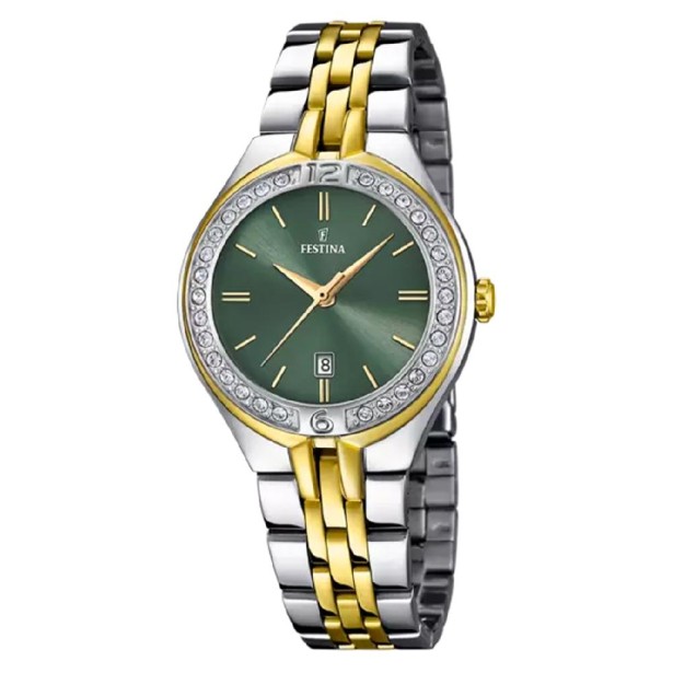 Orologio Festina F16868-4