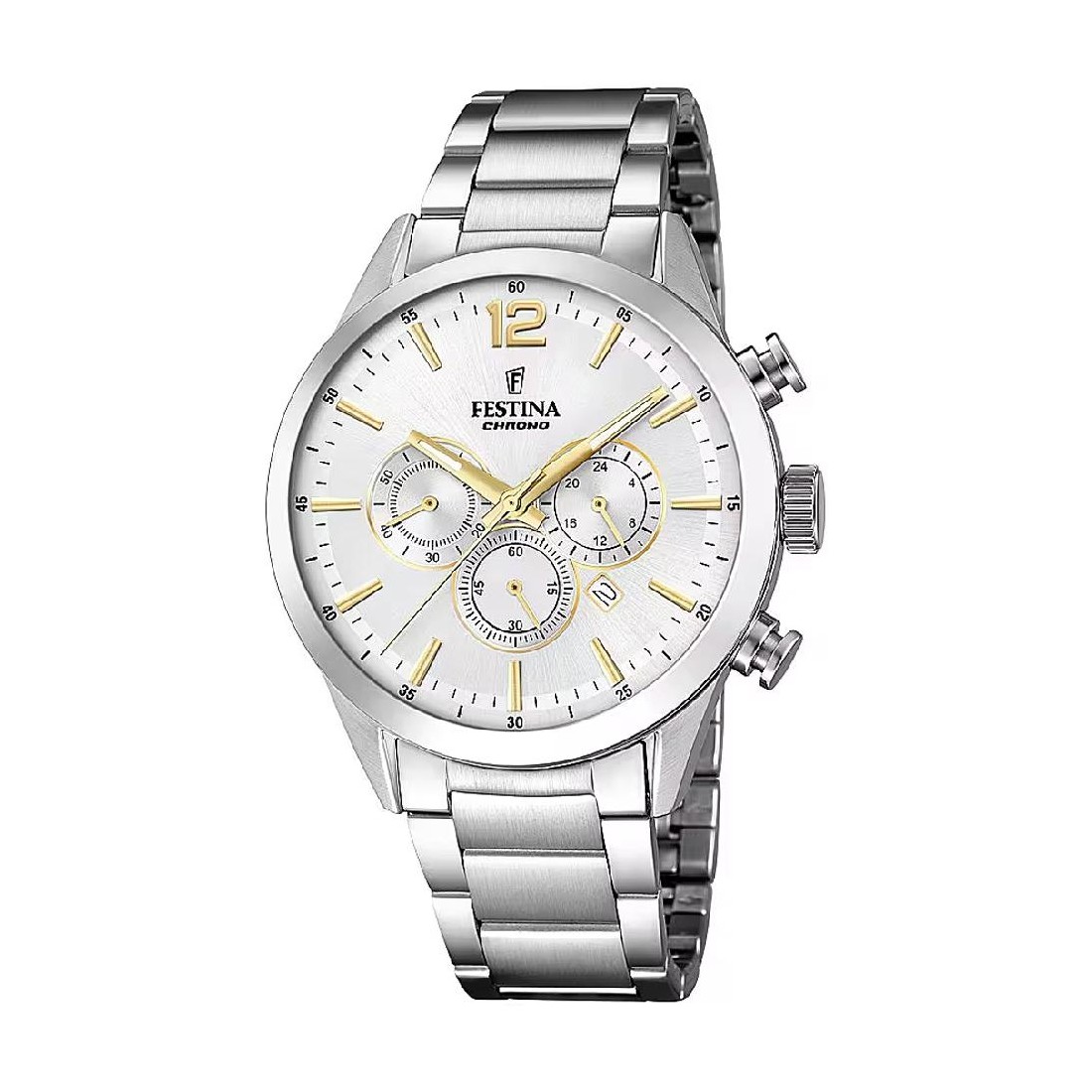 Orologio Festina f20343-1