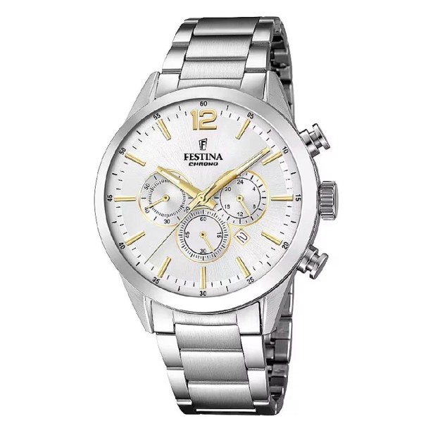 Orologio Festina f20343-1